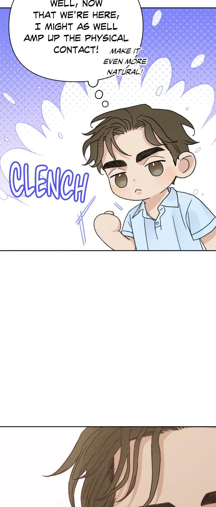 Love-At-First-Fright-By-Nangjun-Uncensored-Eng page 43
