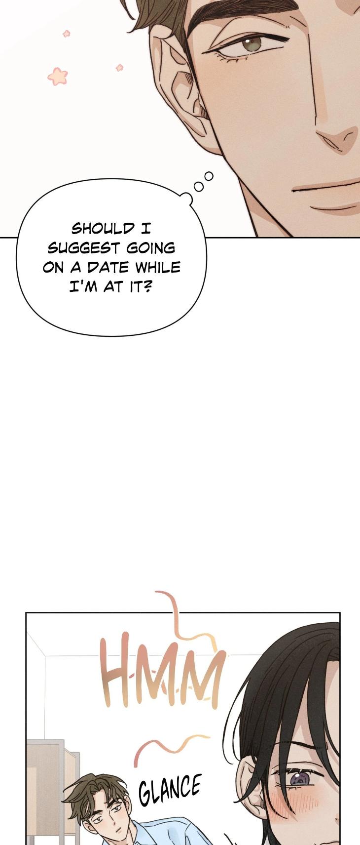 Love-At-First-Fright-By-Nangjun-Uncensored-Eng page 44