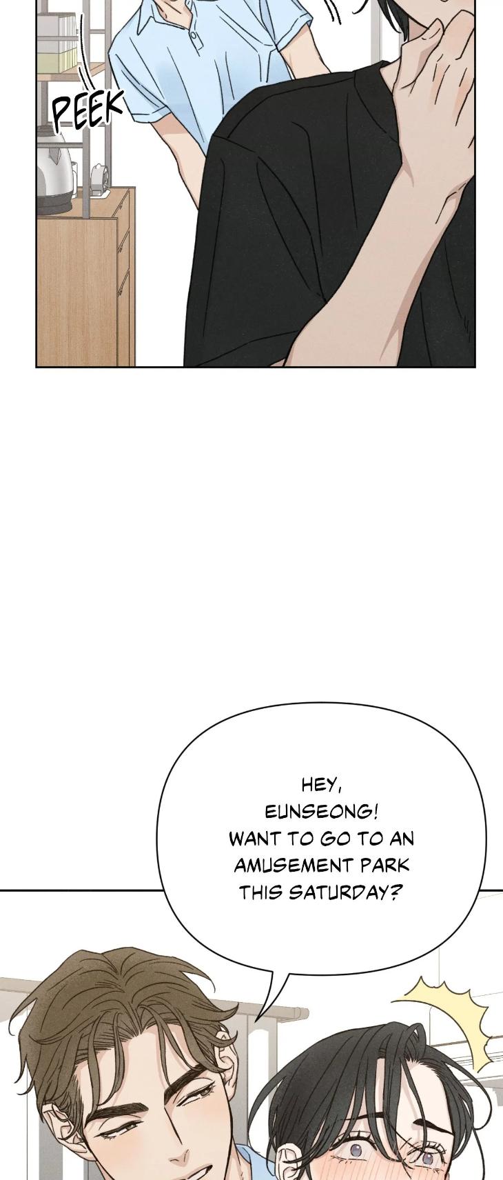 Love-At-First-Fright-By-Nangjun-Uncensored-Eng page 45