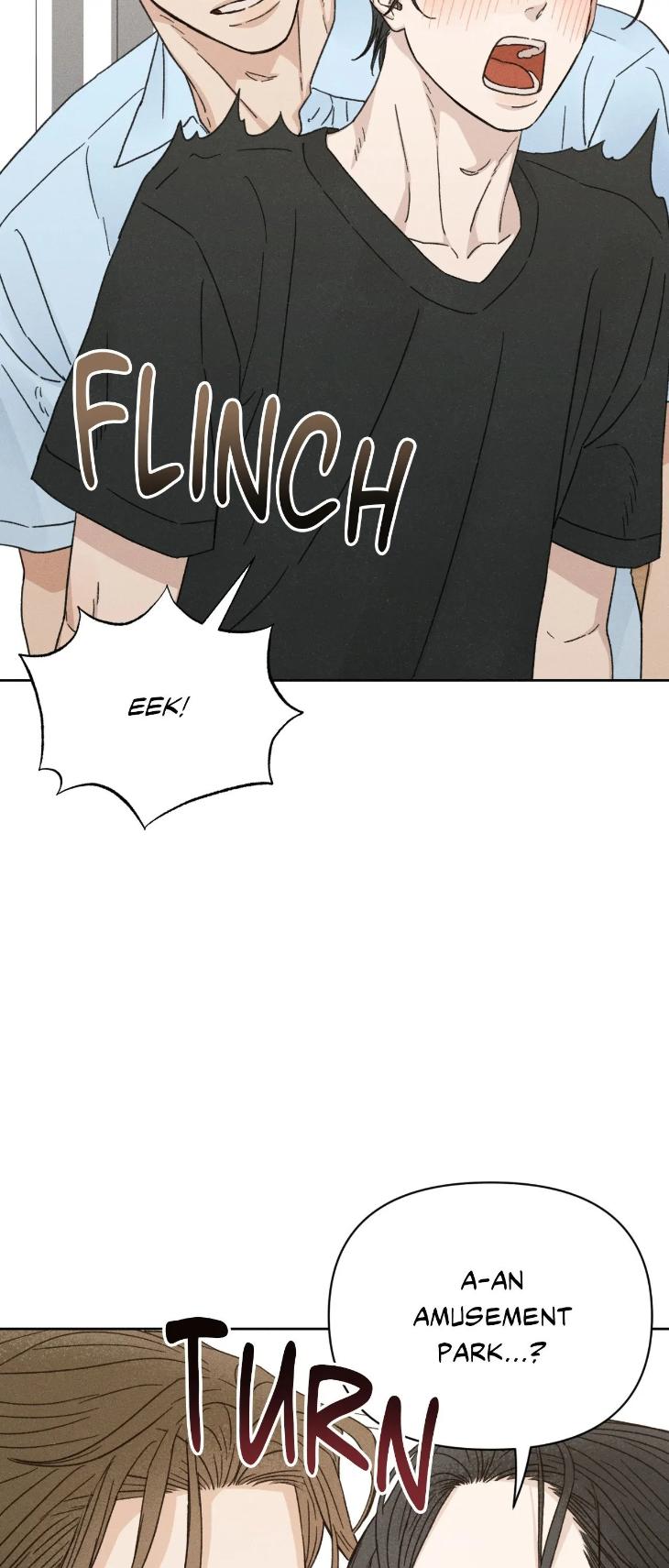 Love-At-First-Fright-By-Nangjun-Uncensored-Eng page 46
