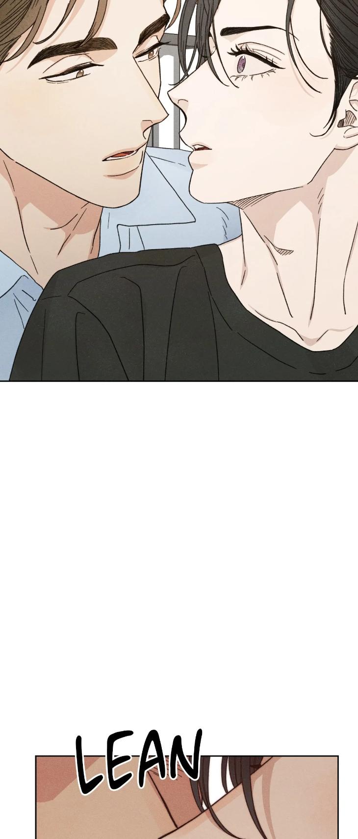 Love-At-First-Fright-By-Nangjun-Uncensored-Eng page 47