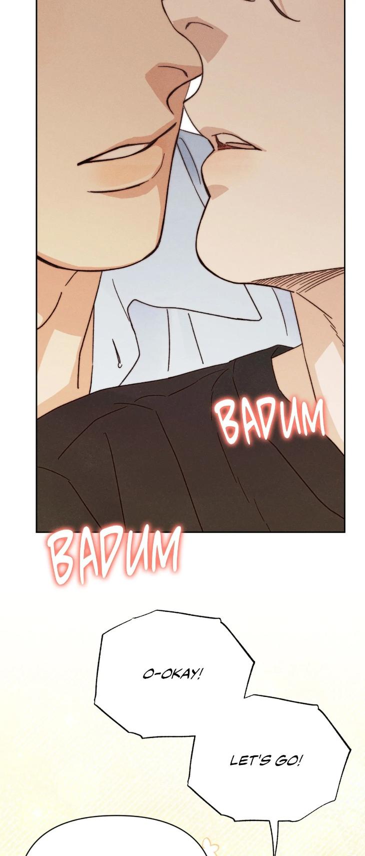 Love-At-First-Fright-By-Nangjun-Uncensored-Eng page 48
