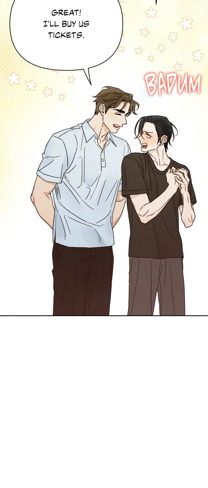 Love-At-First-Fright-By-Nangjun-Uncensored-Eng page 49