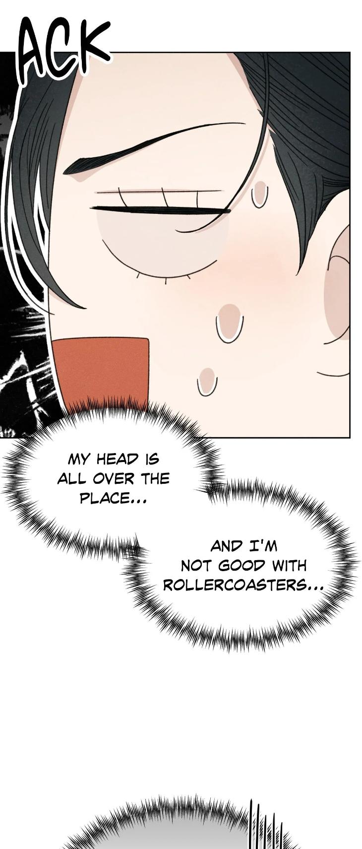 Love-At-First-Fright-By-Nangjun-Uncensored-Eng page 50