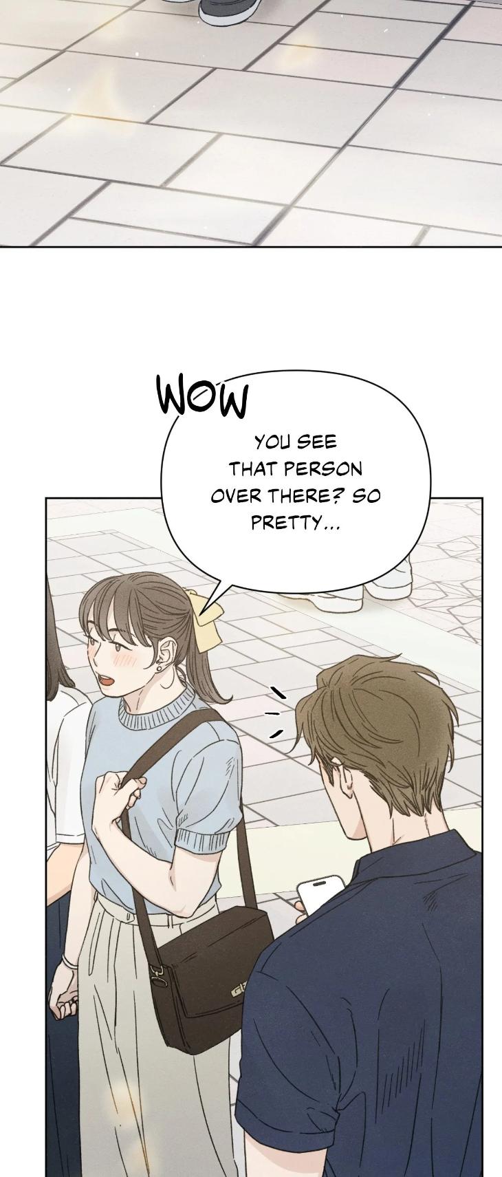 Love-At-First-Fright-By-Nangjun-Uncensored-Eng page 54