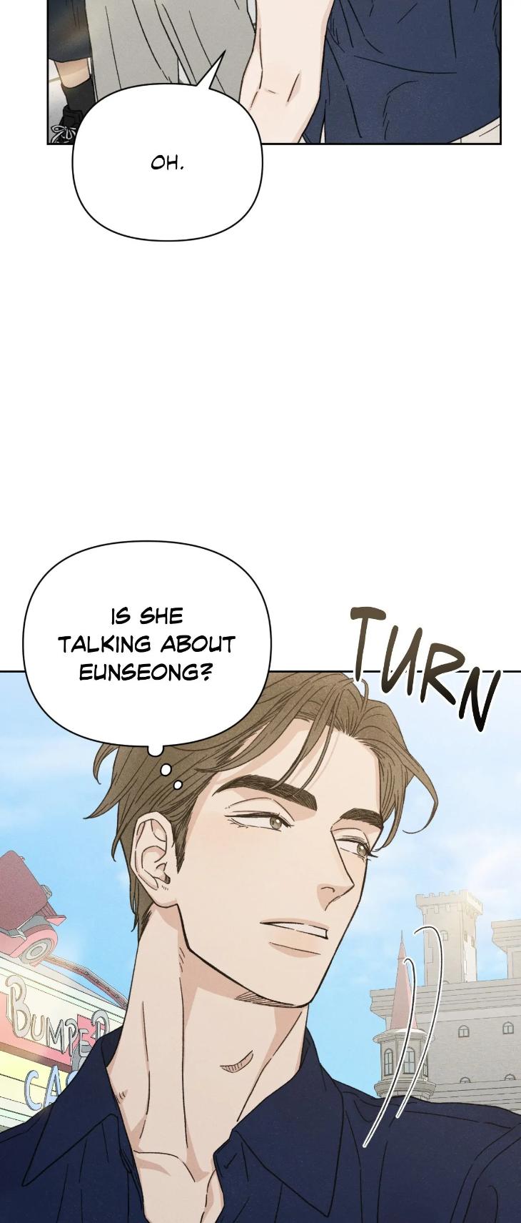 Love-At-First-Fright-By-Nangjun-Uncensored-Eng page 55