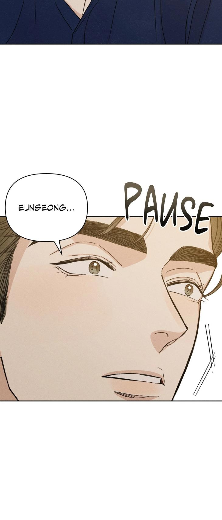 Love-At-First-Fright-By-Nangjun-Uncensored-Eng page 56
