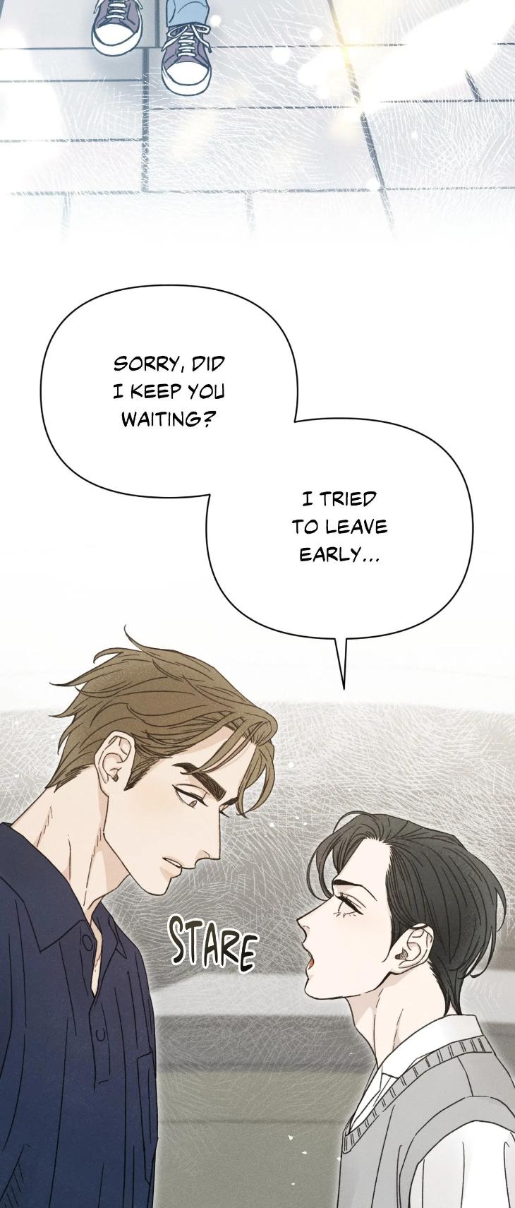 Love-At-First-Fright-By-Nangjun-Uncensored-Eng page 58