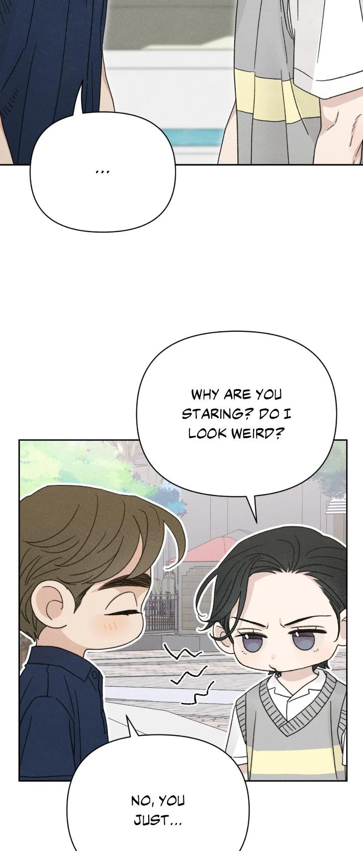 Love-At-First-Fright-By-Nangjun-Uncensored-Eng page 59