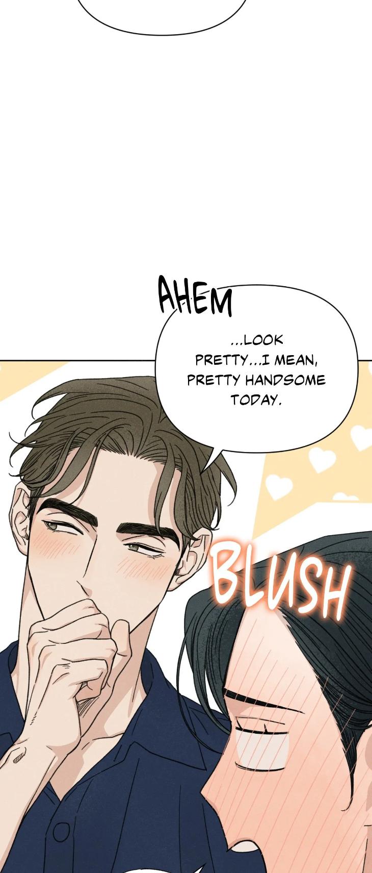 Love-At-First-Fright-By-Nangjun-Uncensored-Eng page 60