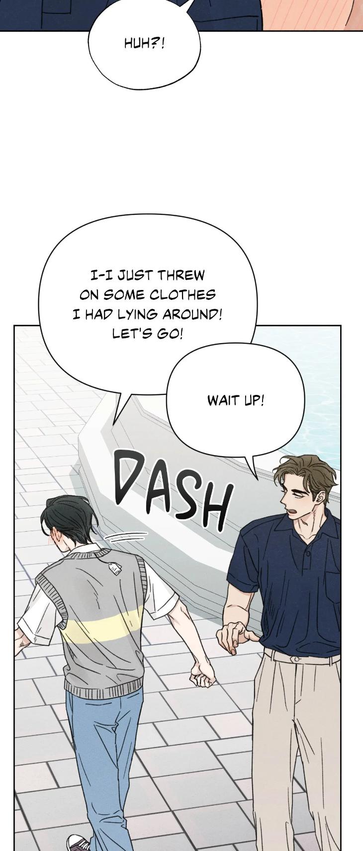 Love-At-First-Fright-By-Nangjun-Uncensored-Eng page 61