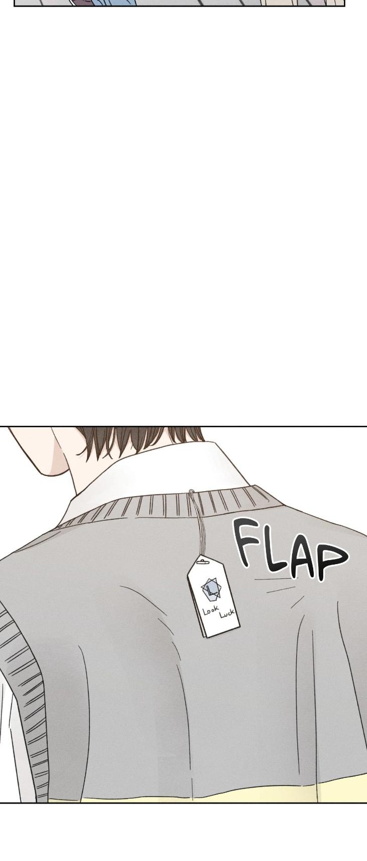 Love-At-First-Fright-By-Nangjun-Uncensored-Eng page 62