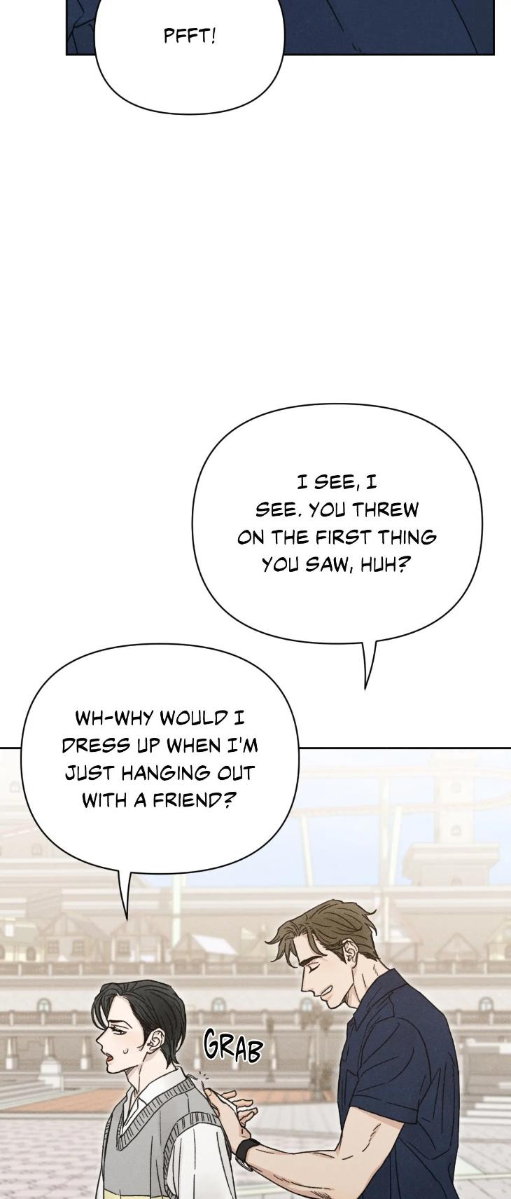 Love-At-First-Fright-By-Nangjun-Uncensored-Eng page 64