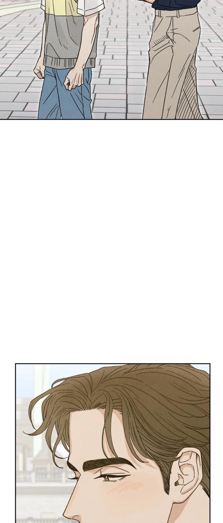 Love-At-First-Fright-By-Nangjun-Uncensored-Eng page 65