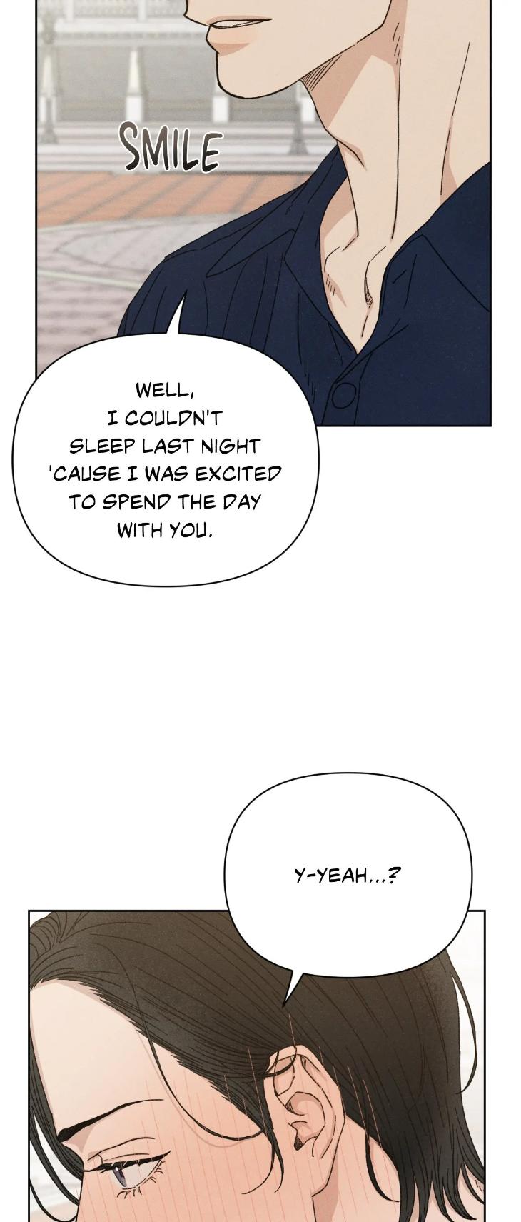 Love-At-First-Fright-By-Nangjun-Uncensored-Eng page 66