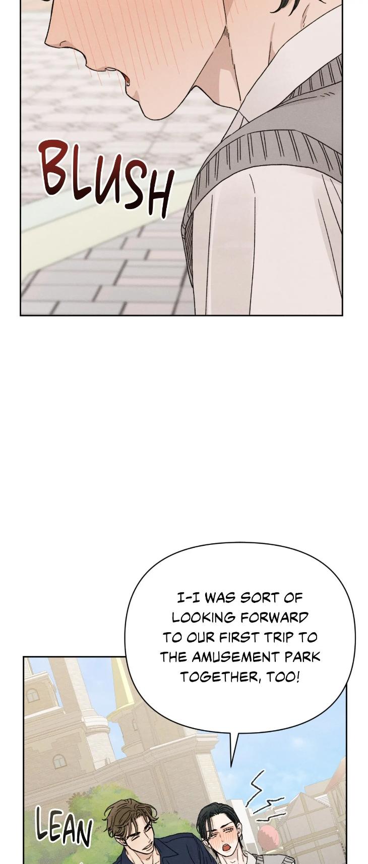 Love-At-First-Fright-By-Nangjun-Uncensored-Eng page 67