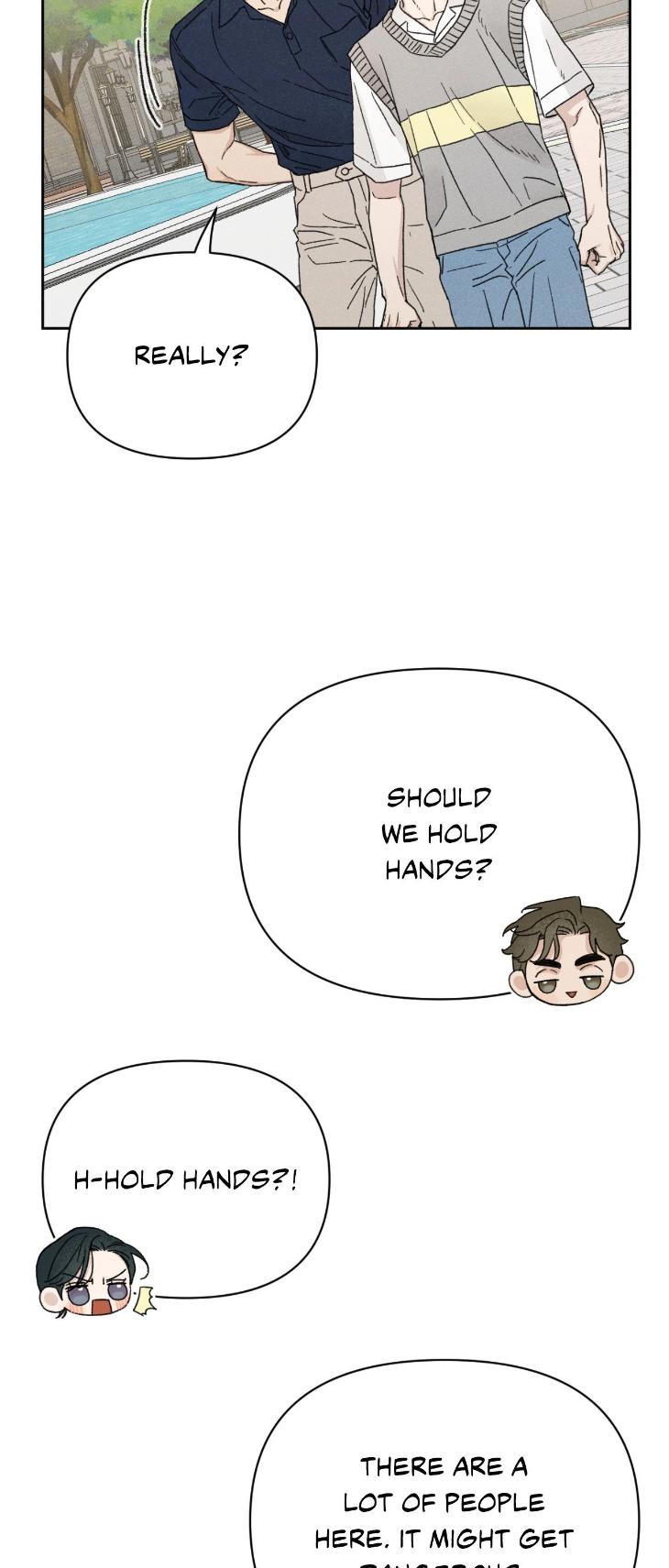 Love-At-First-Fright-By-Nangjun-Uncensored-Eng page 68
