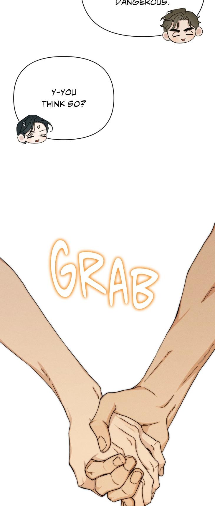 Love-At-First-Fright-By-Nangjun-Uncensored-Eng page 69