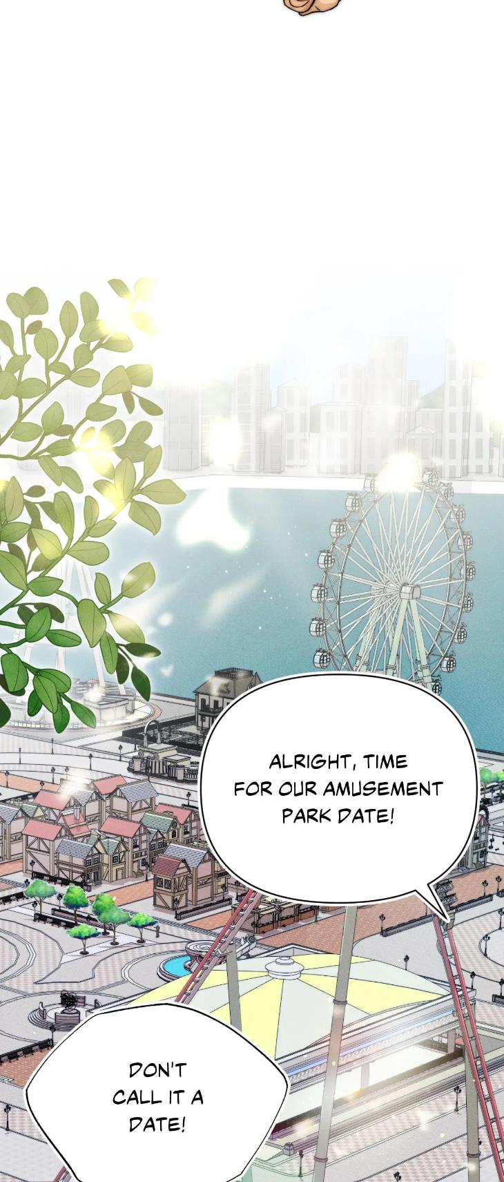 Love-At-First-Fright-By-Nangjun-Uncensored-Eng page 70