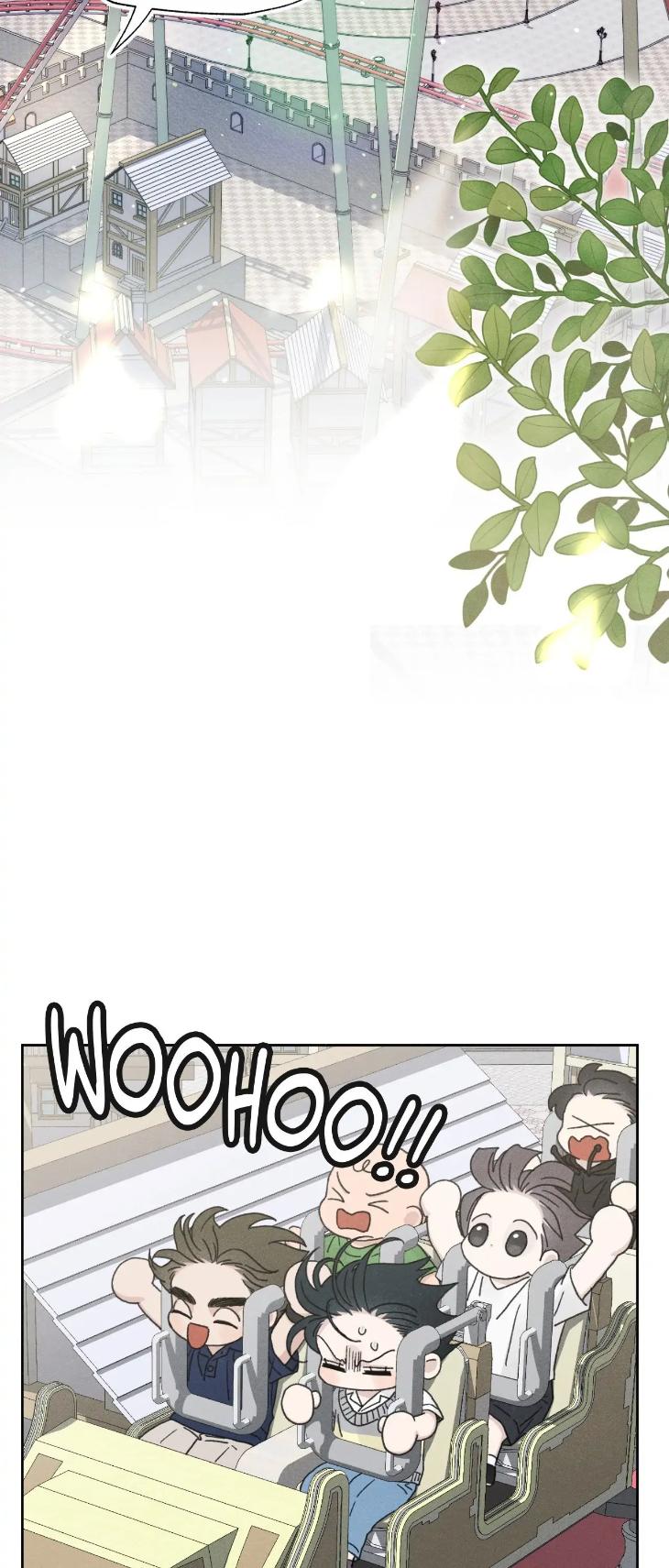 Love-At-First-Fright-By-Nangjun-Uncensored-Eng page 71