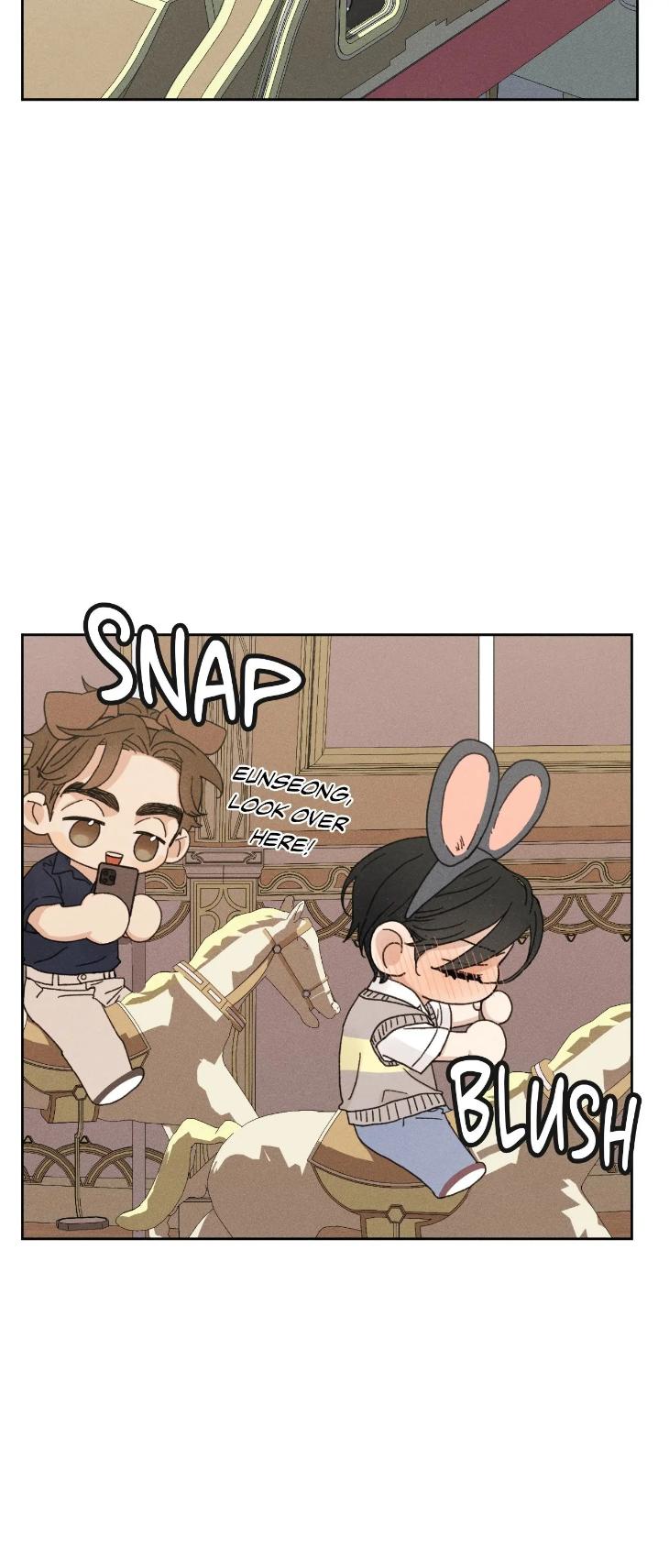 Love-At-First-Fright-By-Nangjun-Uncensored-Eng page 72