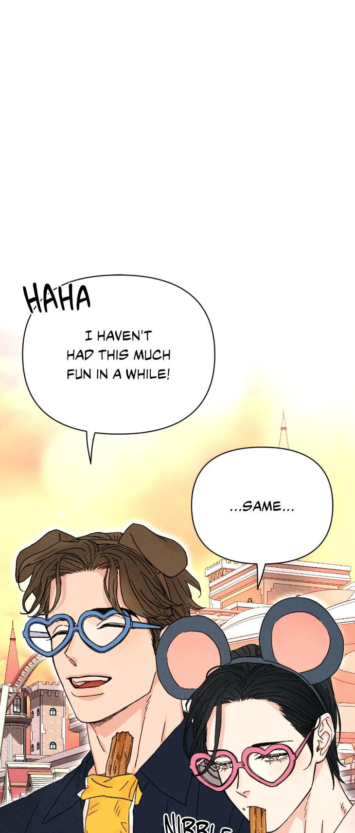 Love-At-First-Fright-By-Nangjun-Uncensored-Eng page 73