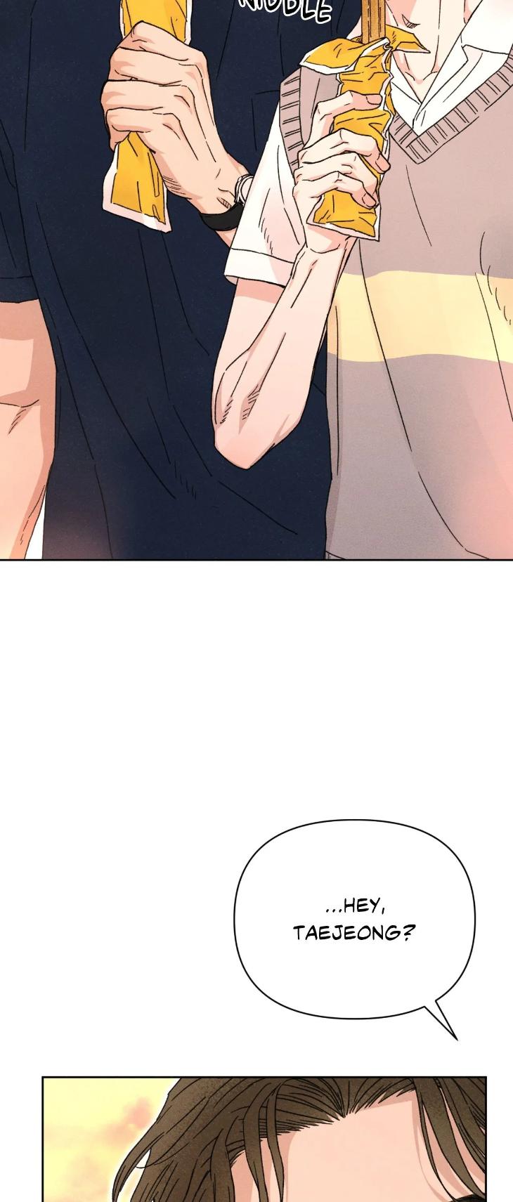 Love-At-First-Fright-By-Nangjun-Uncensored-Eng page 74