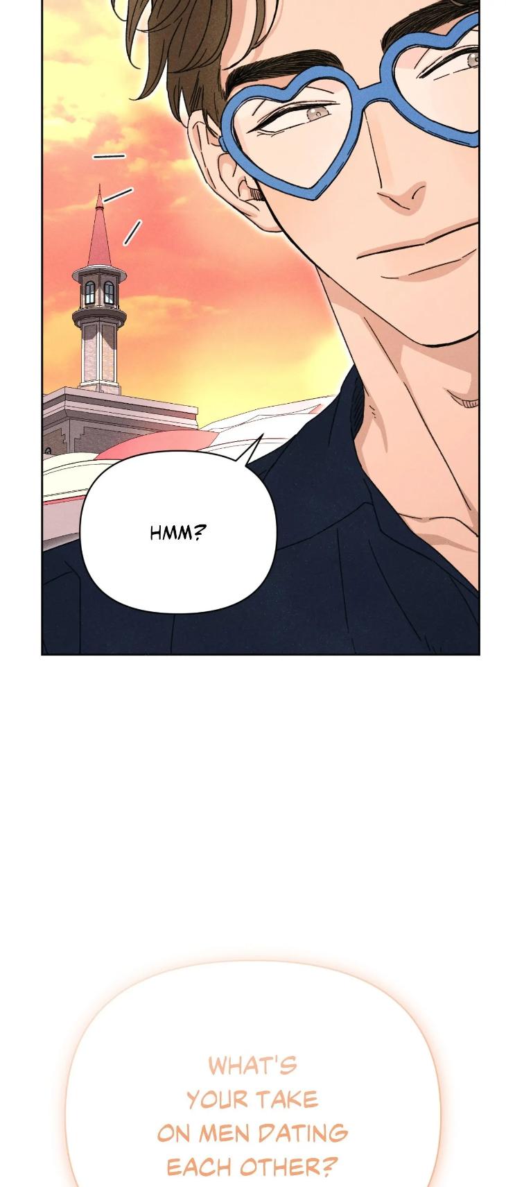 Love-At-First-Fright-By-Nangjun-Uncensored-Eng page 75
