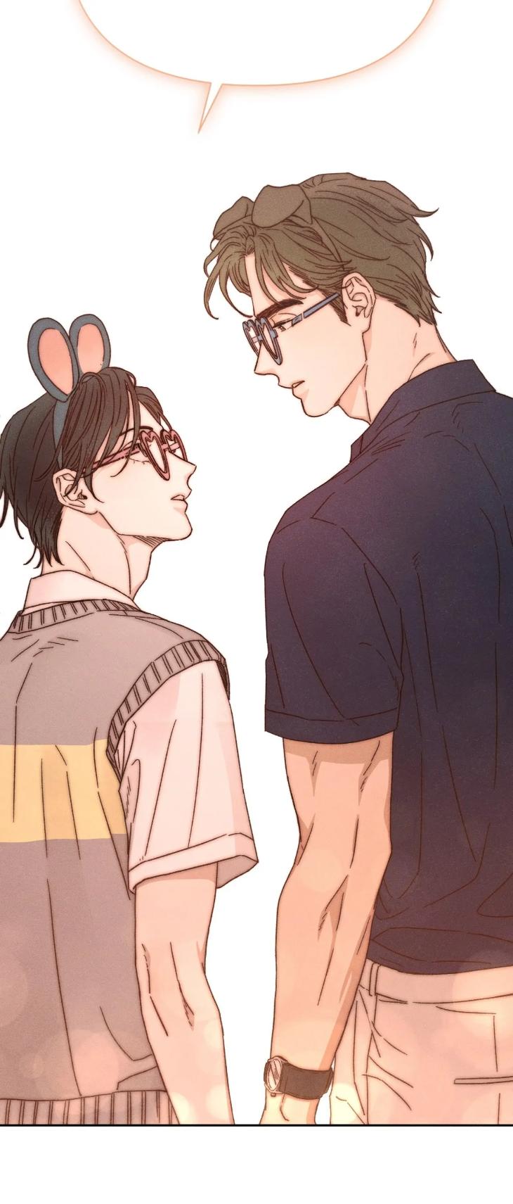 Love-At-First-Fright-By-Nangjun-Uncensored-Eng page 76