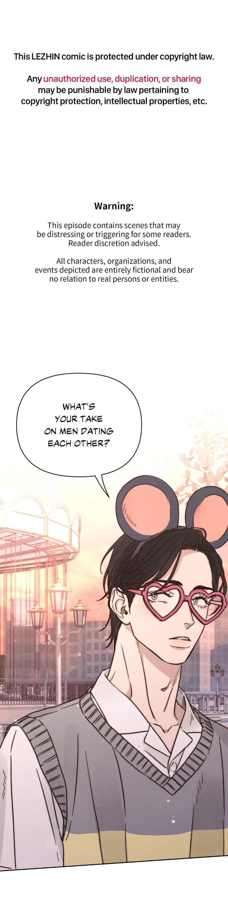 Love-At-First-Fright-By-Nangjun-Uncensored-Eng page 2