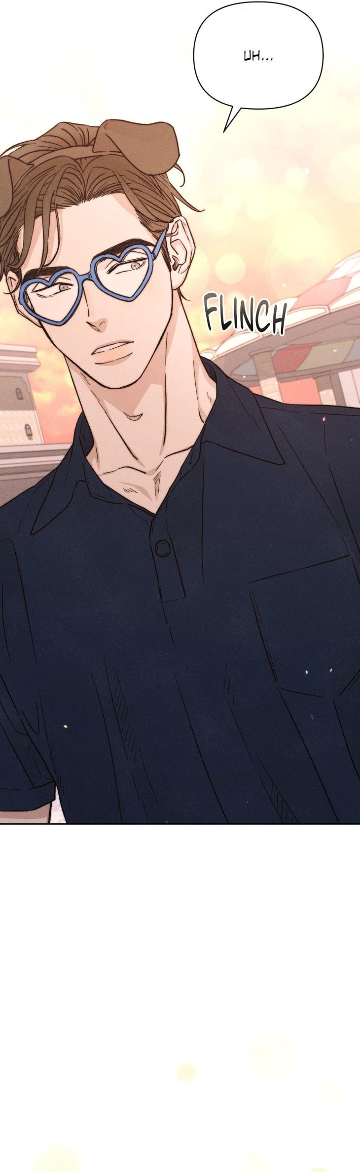 Love-At-First-Fright-By-Nangjun-Uncensored-Eng page 3