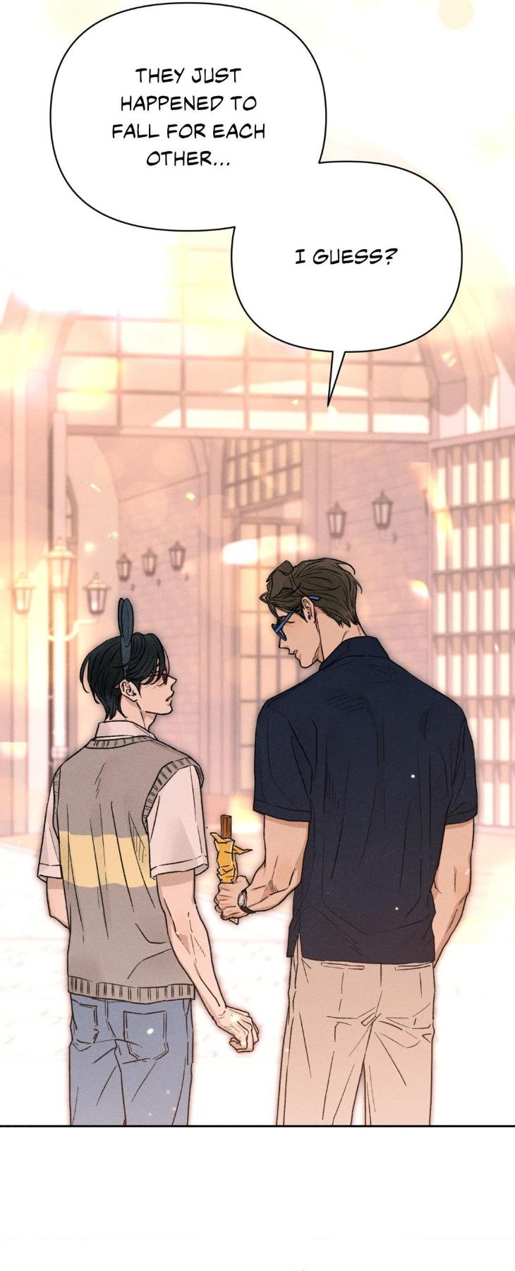 Love-At-First-Fright-By-Nangjun-Uncensored-Eng page 4