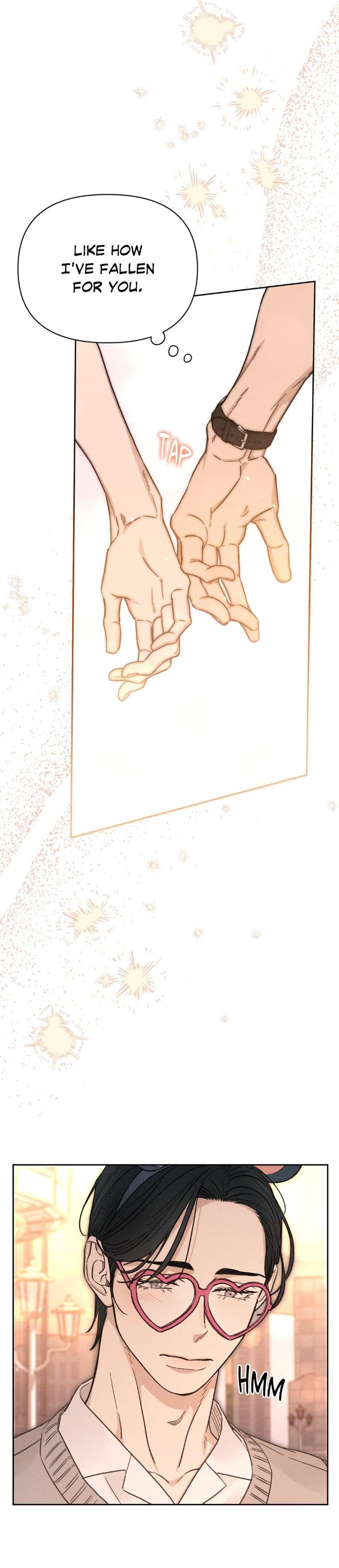 Love-At-First-Fright-By-Nangjun-Uncensored-Eng page 5