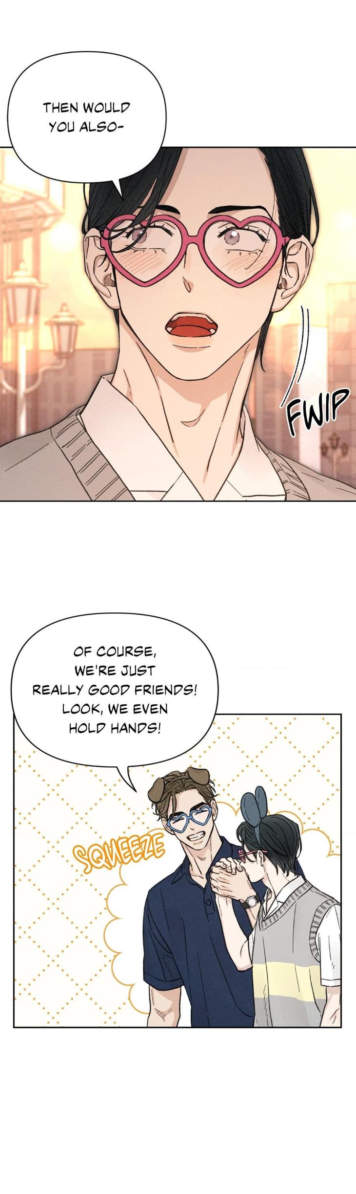 Love-At-First-Fright-By-Nangjun-Uncensored-Eng page 6