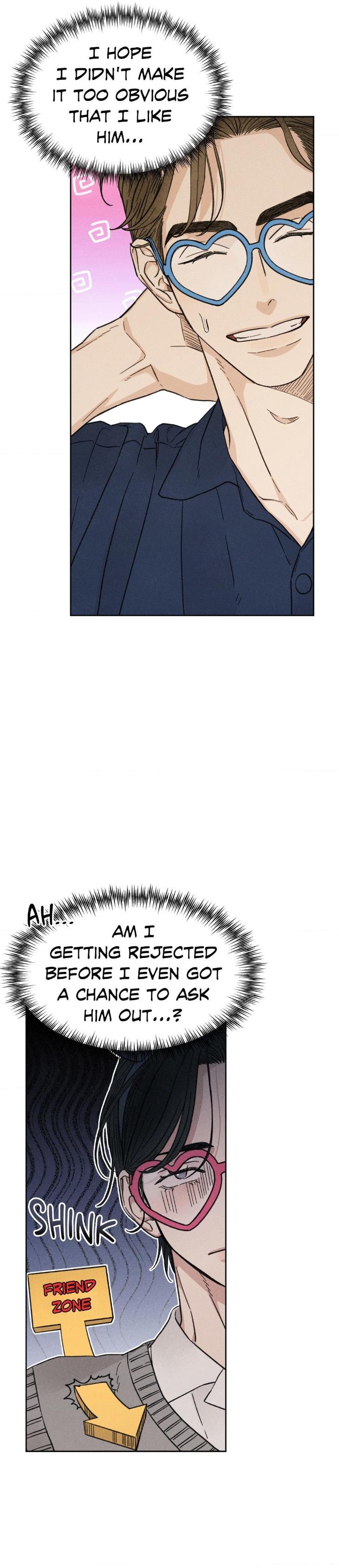 Love-At-First-Fright-By-Nangjun-Uncensored-Eng page 7