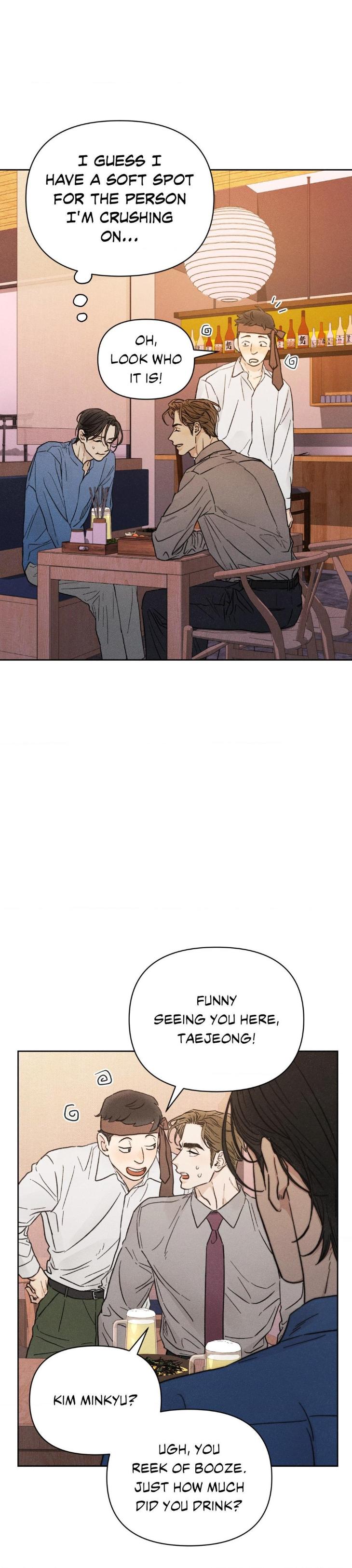 Love-At-First-Fright-By-Nangjun-Uncensored-Eng page 11