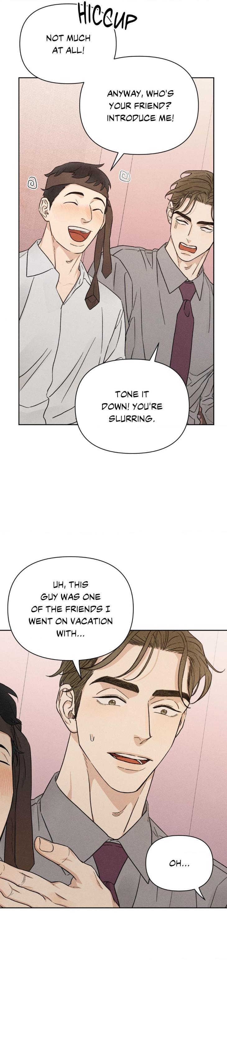 Love-At-First-Fright-By-Nangjun-Uncensored-Eng page 12