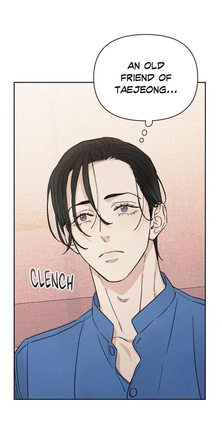 Love-At-First-Fright-By-Nangjun-Uncensored-Eng page 13