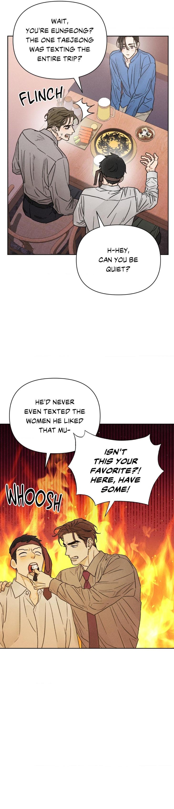 Love-At-First-Fright-By-Nangjun-Uncensored-Eng page 15