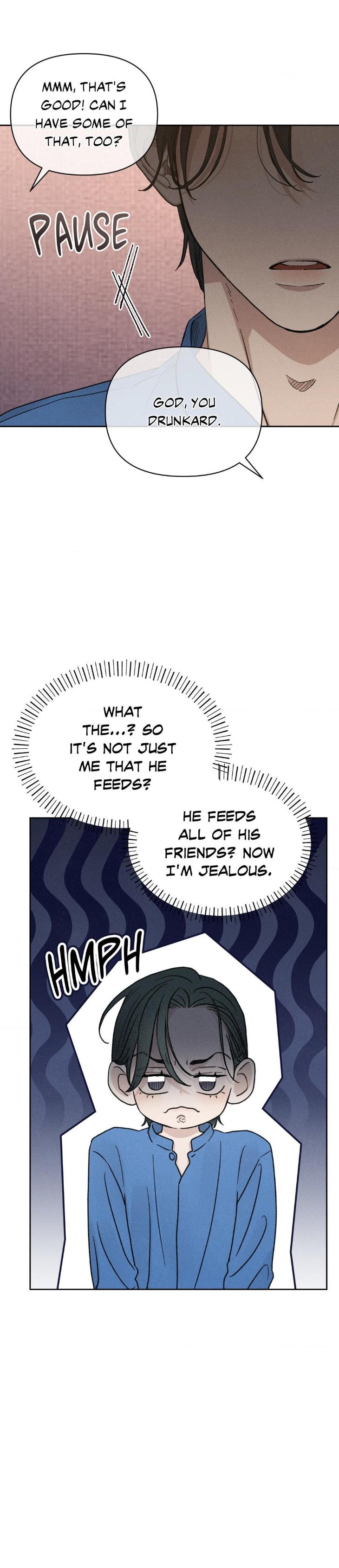 Love-At-First-Fright-By-Nangjun-Uncensored-Eng page 16