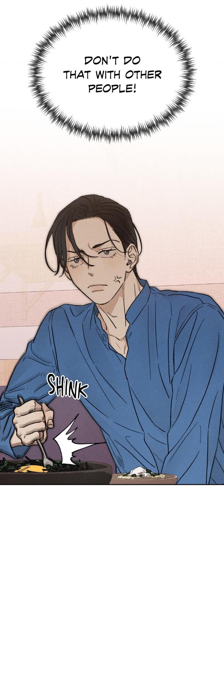Love-At-First-Fright-By-Nangjun-Uncensored-Eng page 17