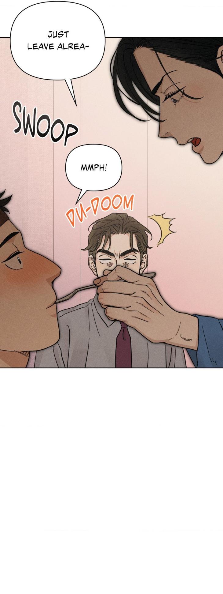 Love-At-First-Fright-By-Nangjun-Uncensored-Eng page 18