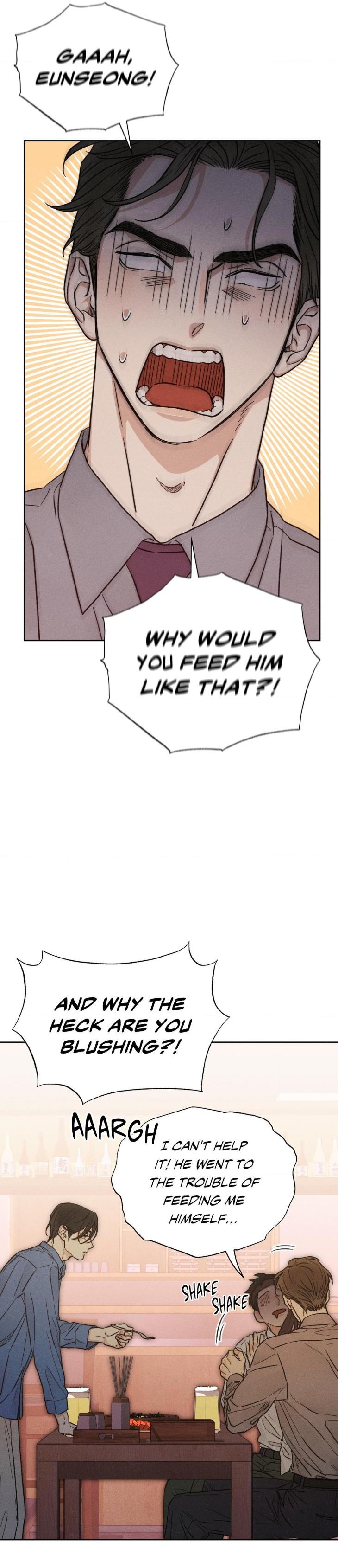 Love-At-First-Fright-By-Nangjun-Uncensored-Eng page 19