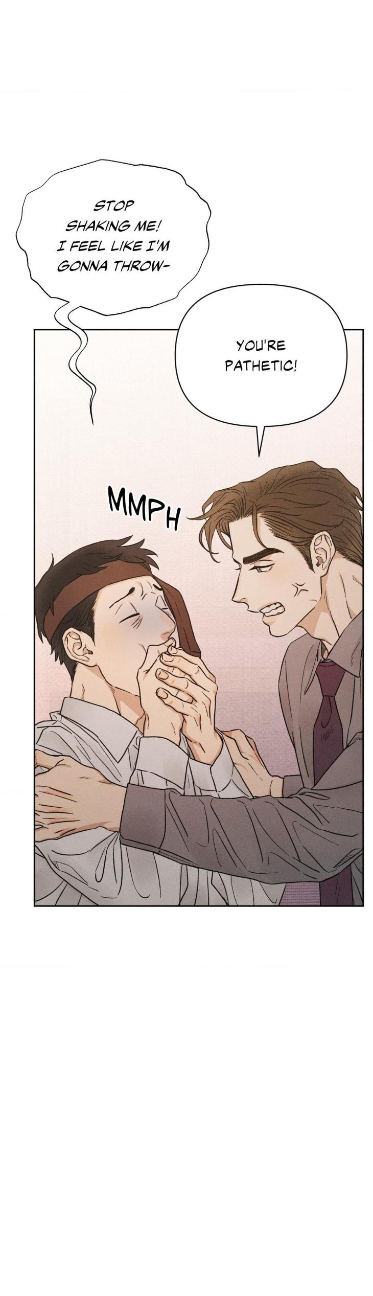 Love-At-First-Fright-By-Nangjun-Uncensored-Eng page 20