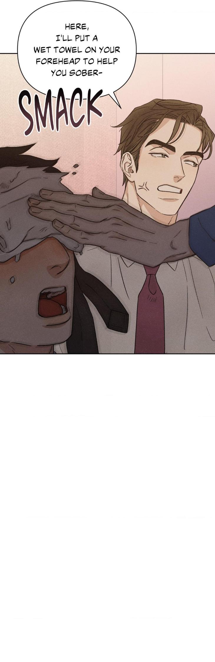 Love-At-First-Fright-By-Nangjun-Uncensored-Eng page 21