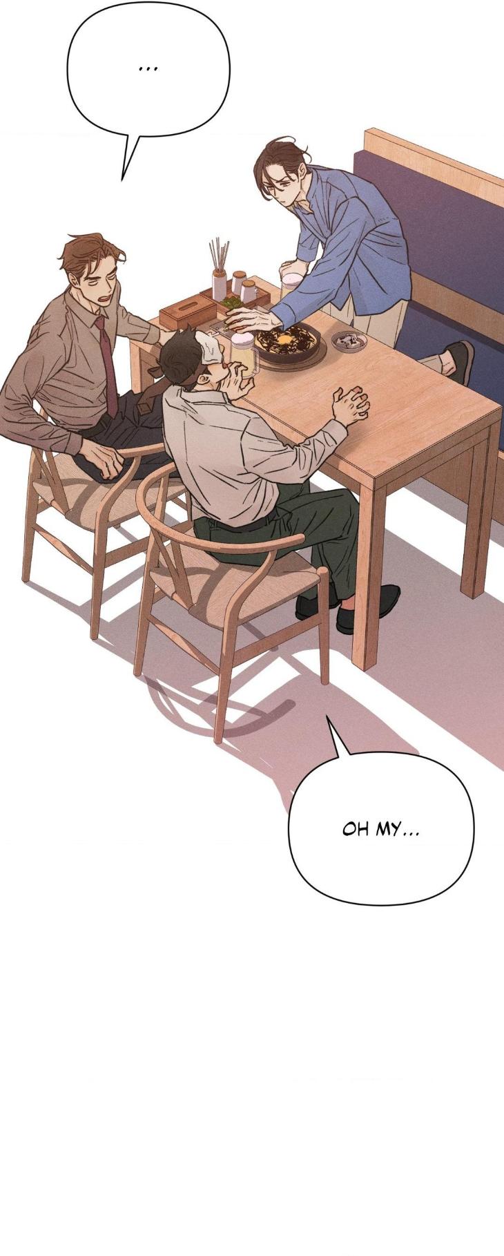 Love-At-First-Fright-By-Nangjun-Uncensored-Eng page 22