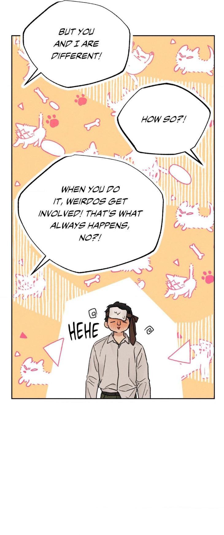 Love-At-First-Fright-By-Nangjun-Uncensored-Eng page 24