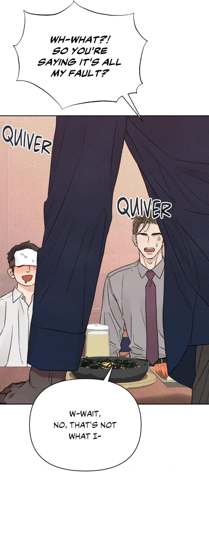 Love-At-First-Fright-By-Nangjun-Uncensored-Eng page 25