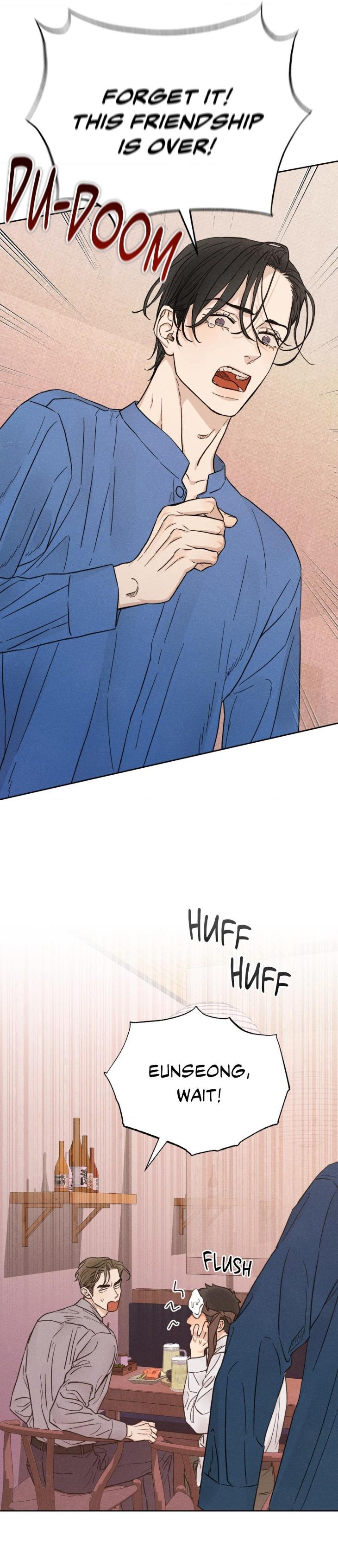 Love-At-First-Fright-By-Nangjun-Uncensored-Eng page 26