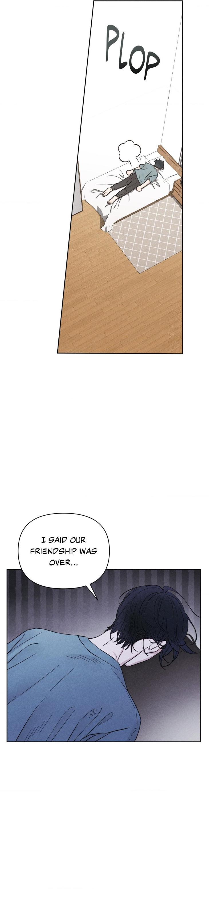 Love-At-First-Fright-By-Nangjun-Uncensored-Eng page 28